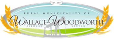 Wallace-Woodworth