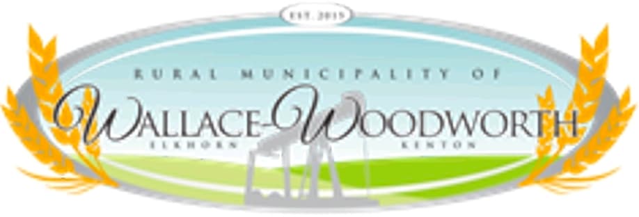 Rural Municipality of Wallace-Woodworth